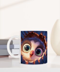 fd613486-60ce-41ed-86d4-16a234004fdf