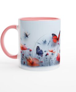 fd72b864-ec34-4853-87bf-433c248358af