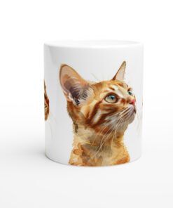 fd7f4e60-4ae0-4b1d-9bc9-5341b984fb00