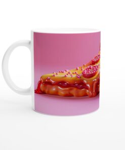 fd81eafc-c590-42a2-a179-d5c51c9708eb