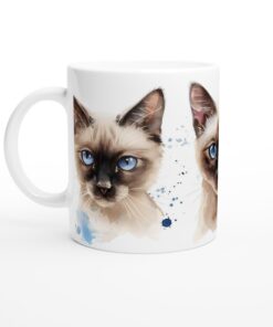 fd82d29f-18c3-479b-8f7e-60ad7527f470