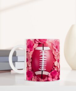 fd8b7dbd-4b55-4e61-9277-0fcc75633991