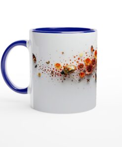 fd8c26ef-b2d0-492b-81f5-237a7f28e634