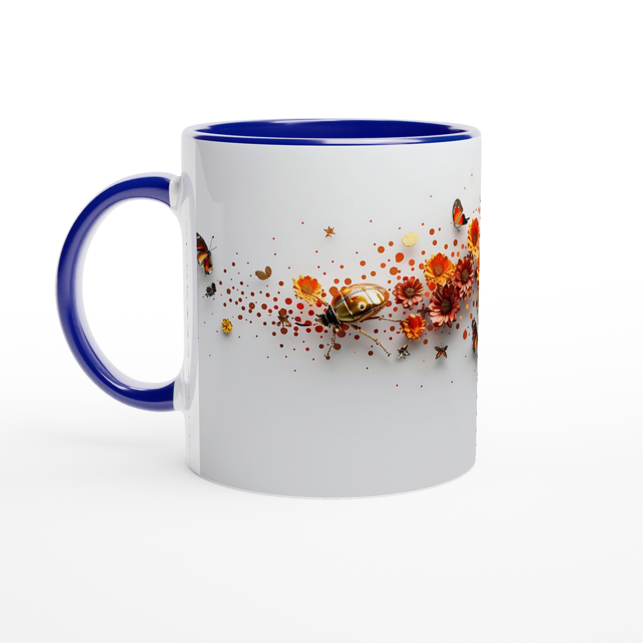 fd8c26ef-b2d0-492b-81f5-237a7f28e634