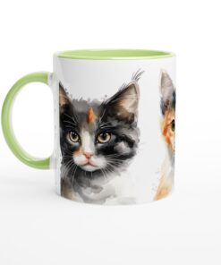 fd8f1167-568f-421a-bf97-4aebfd9a42d9