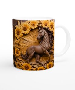 fd90c91f-108a-4430-a323-4e814ff9c0a3