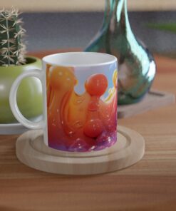 fd961721-ed53-4852-92ac-ff193cbf1ce1