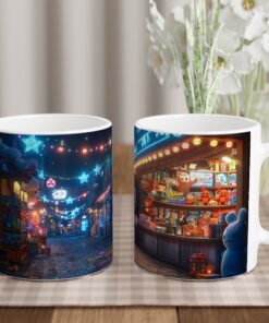 fd9b8fce-5812-4f07-96c0-8d4cc1d6b063