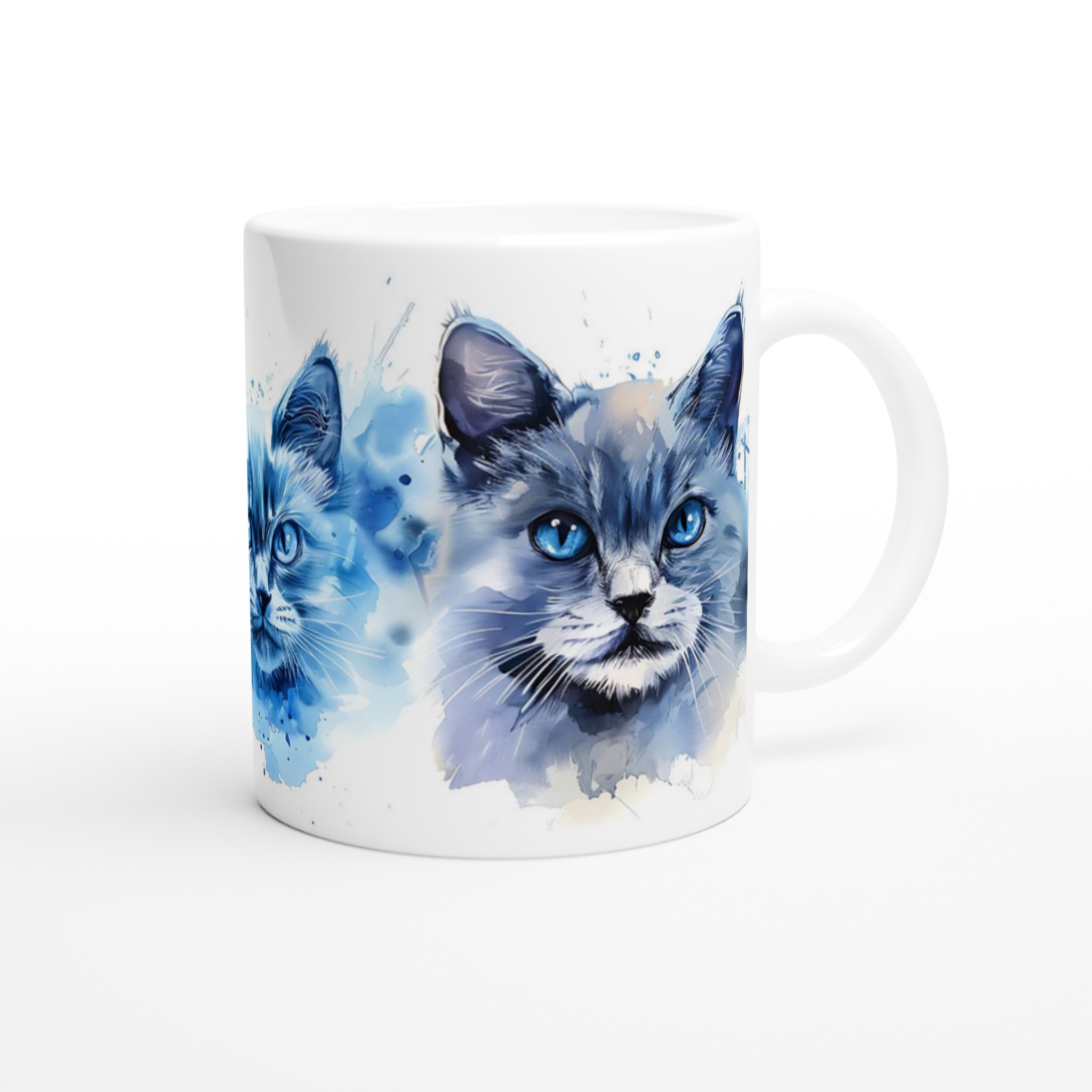 fd9e8593-ac7a-4843-a4c7-ffd6bb9a5d3a.jpg fd9e8593-ac7a-4843-a4c7-ffd6bb9a5d3a