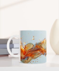 fd9fb259-f26e-40ef-81c5-68be9976cb00