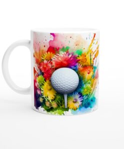 fda2bf02-0237-452a-8084-1e433ecde93e