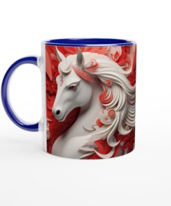 fda55f19-ff39-4599-9fc5-c1c746a585ba