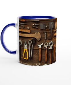 fda6dc60-04a9-41f4-bb9f-54e39b5765c2