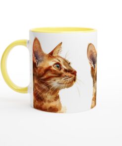 fda97af1-c029-41b1-9173-3950f80caa74