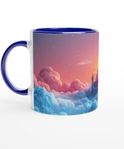 fdabbe25-e90f-4a5f-81f7-8a6a2eb80917