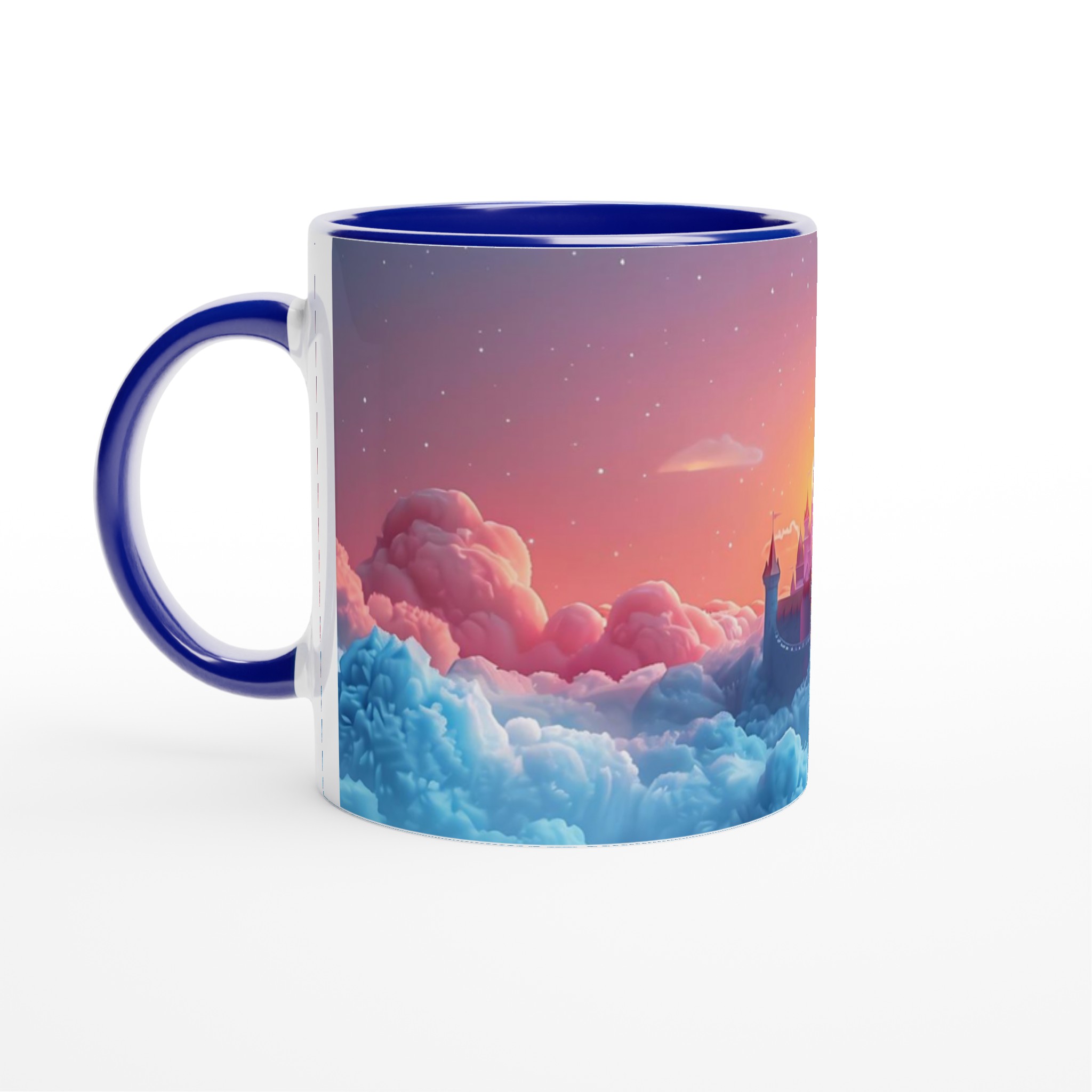 fdabbe25-e90f-4a5f-81f7-8a6a2eb80917.jpg fdabbe25-e90f-4a5f-81f7-8a6a2eb80917