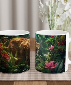 fdb18620-7f97-4421-ac4f-344dfa5861a2