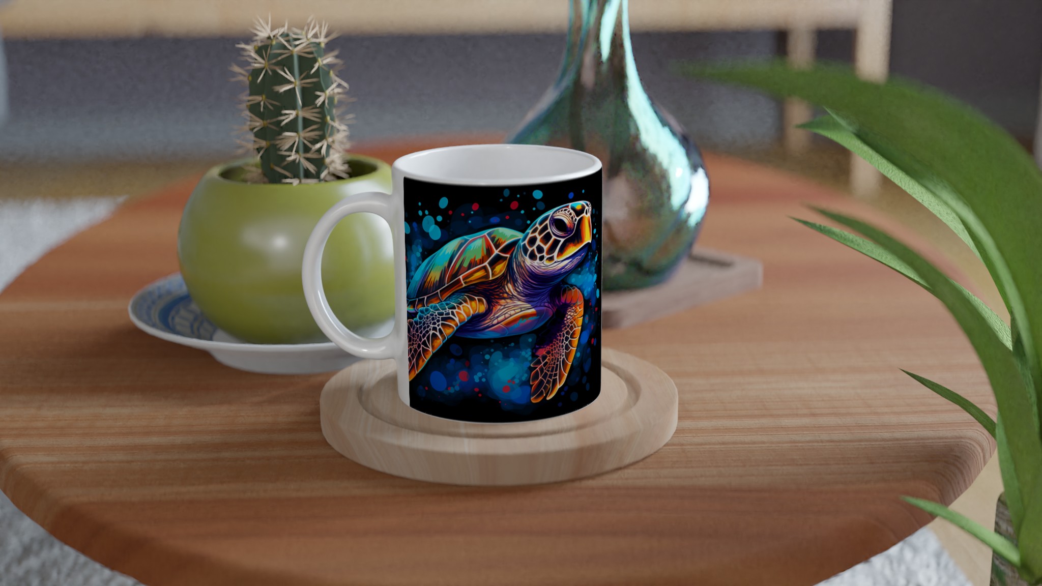 fdb20297-f45f-4978-b21f-d58056b107b4