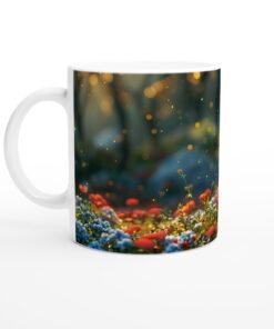 fdb274b4-9654-407c-a7b0-4fec390b5239