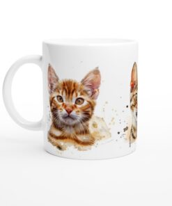 fdba2e71-abf1-431e-82d4-88d7b276fa58