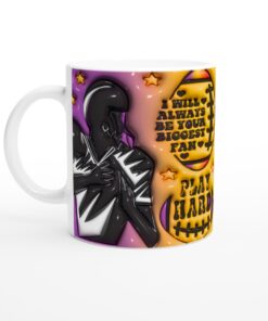 fdbf05d6-b001-43cc-9644-b656de862f5a