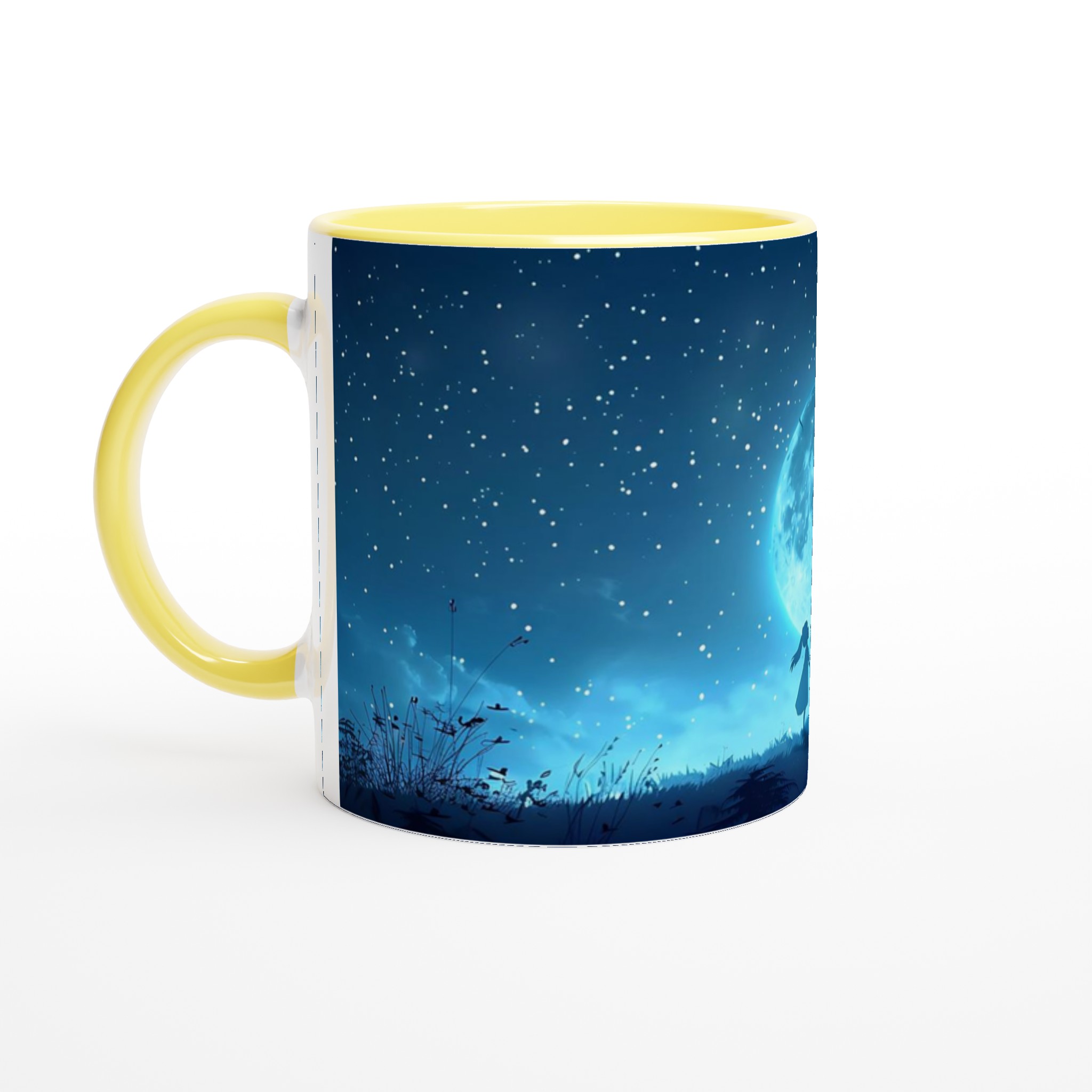 fdc0aa22-8ed6-4a98-9ef4-e1e235412a35.jpg fdc0aa22-8ed6-4a98-9ef4-e1e235412a35