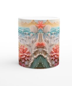 fdc0cbb4-1ae8-425d-8ff8-4e4f1b68fdb0