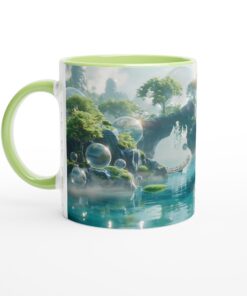 fdca3113-8f2e-46e8-9aa1-0d7612f29400