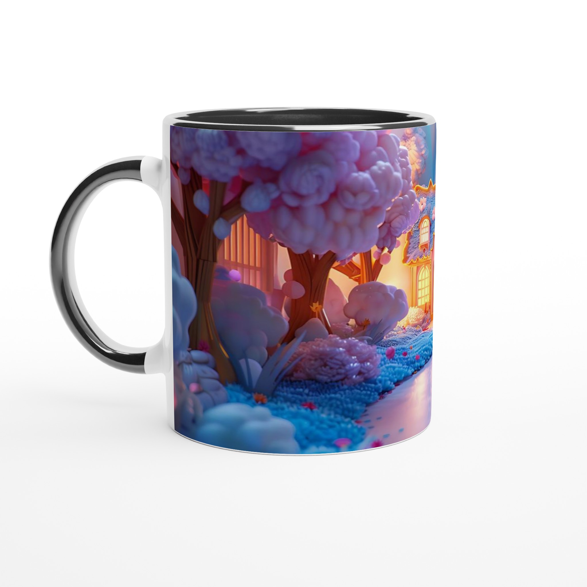 fdcc05ef-86ad-4f16-89fa-67951707ccdb.jpg fdcc05ef-86ad-4f16-89fa-67951707ccdb