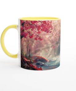 fdcf7532-81d3-4791-92e8-d902a780511e