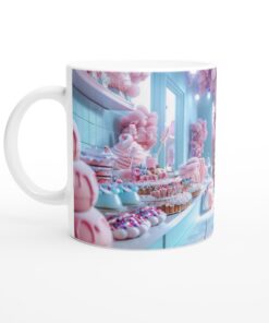 fdd3643c-4618-4cce-bd68-47336fed954c