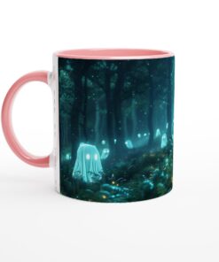 fdd3accd-6870-410f-bd22-3ae6d46acdca