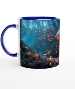 fdd5e999-61b8-4b2c-8e6d-2c56f414ed54