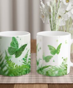 fdd741ad-9695-4767-a023-5e47fe06c012