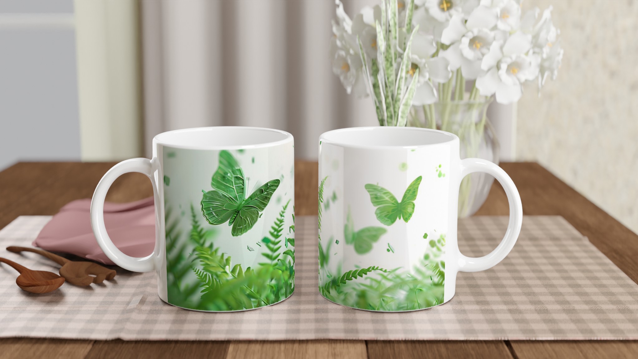 fdd741ad-9695-4767-a023-5e47fe06c012