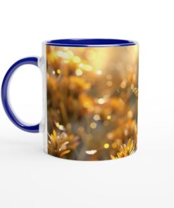 fdd89181-2c1d-4595-90a9-e6a775f715a2