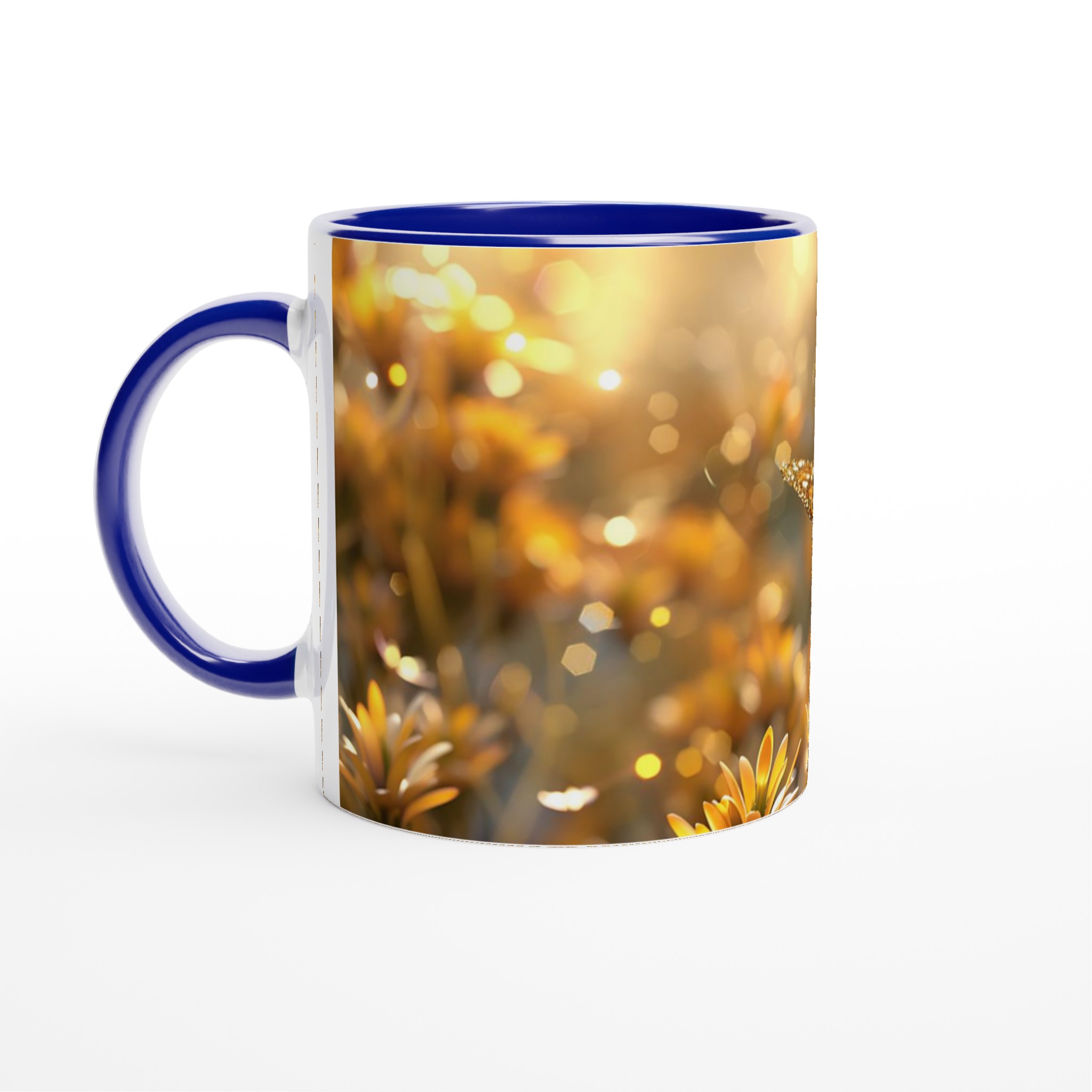 fdd89181-2c1d-4595-90a9-e6a775f715a2