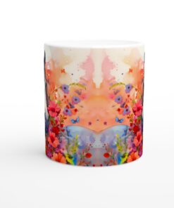 fddea752-d2a9-4fab-bb54-c3b441758ec1