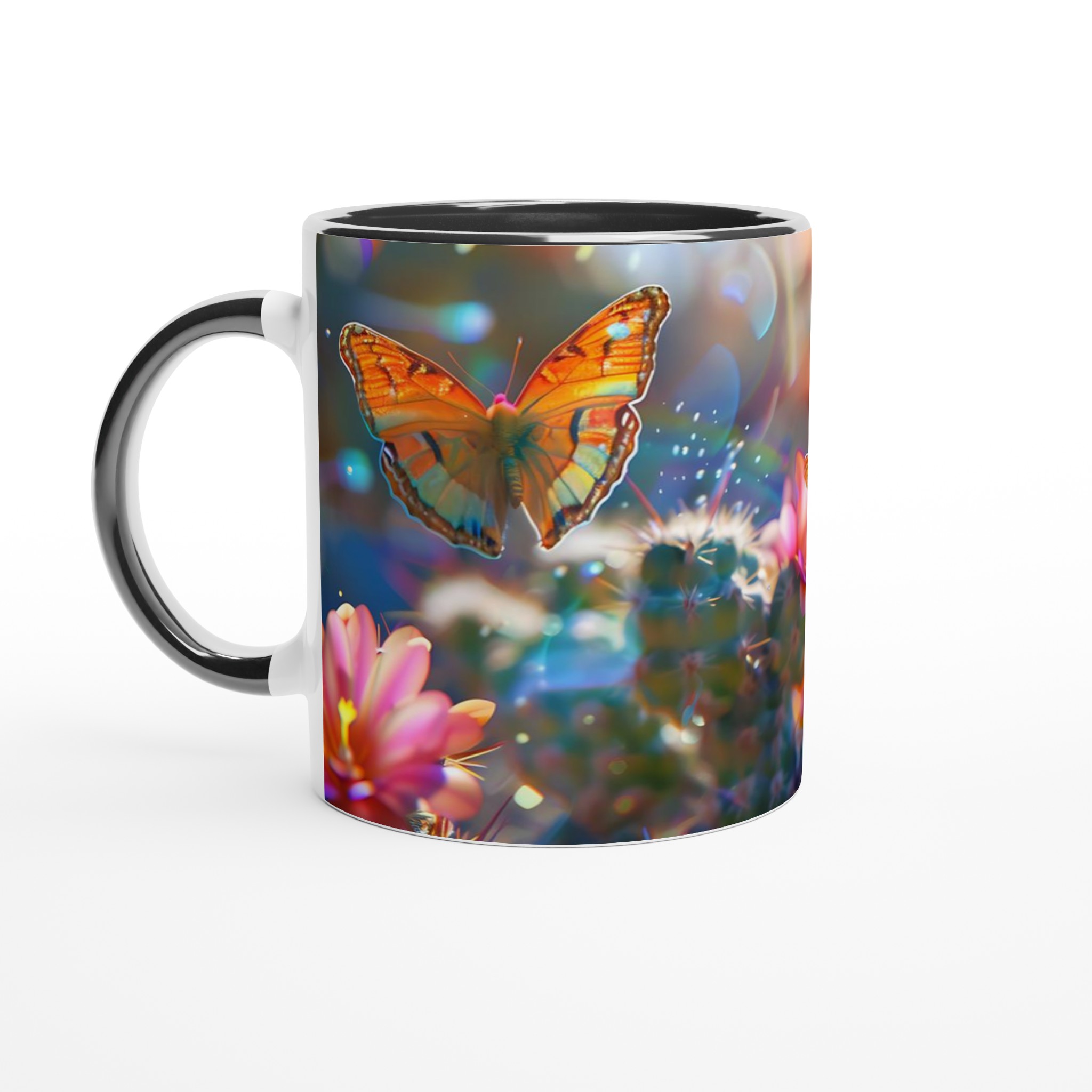 fddf4091-0ca3-4261-8f76-121267cfefc3.jpg fddf4091-0ca3-4261-8f76-121267cfefc3