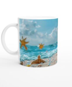 fde10bc1-6160-4e4a-a7a1-2065efda1f26