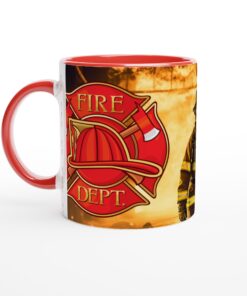 fde1eceb-df6b-4096-b14b-ffc584764ba9