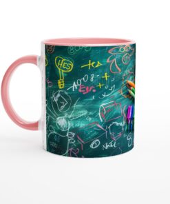 fde38fb9-4e3d-489e-bf33-3e5370080e8a