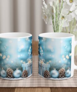 fde3e44e-f573-4b32-bbe2-3306206c5266