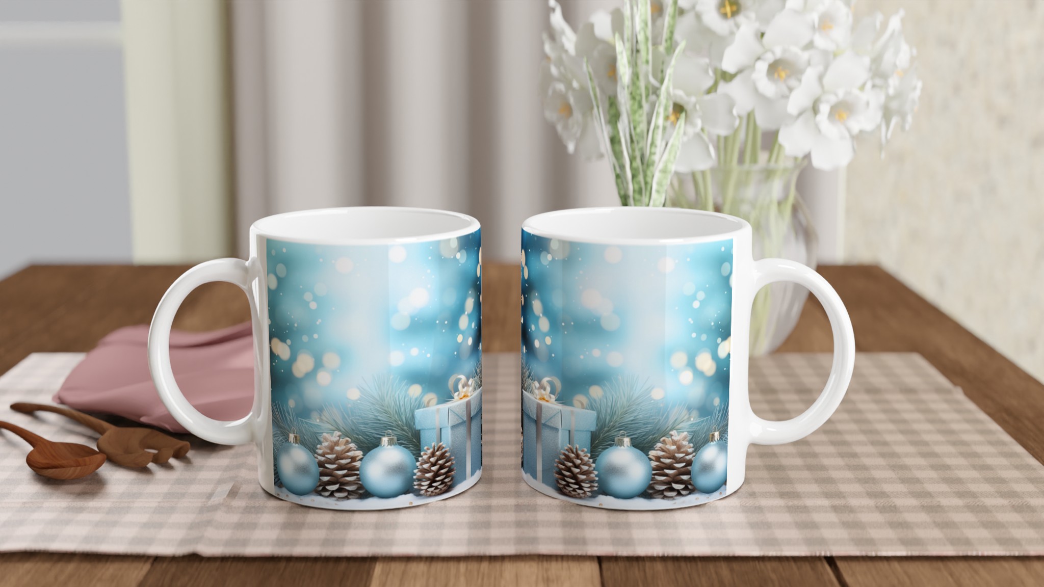 fde3e44e-f573-4b32-bbe2-3306206c5266