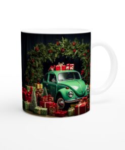 fde6107a-7936-44c6-af90-354c6e6e15a0