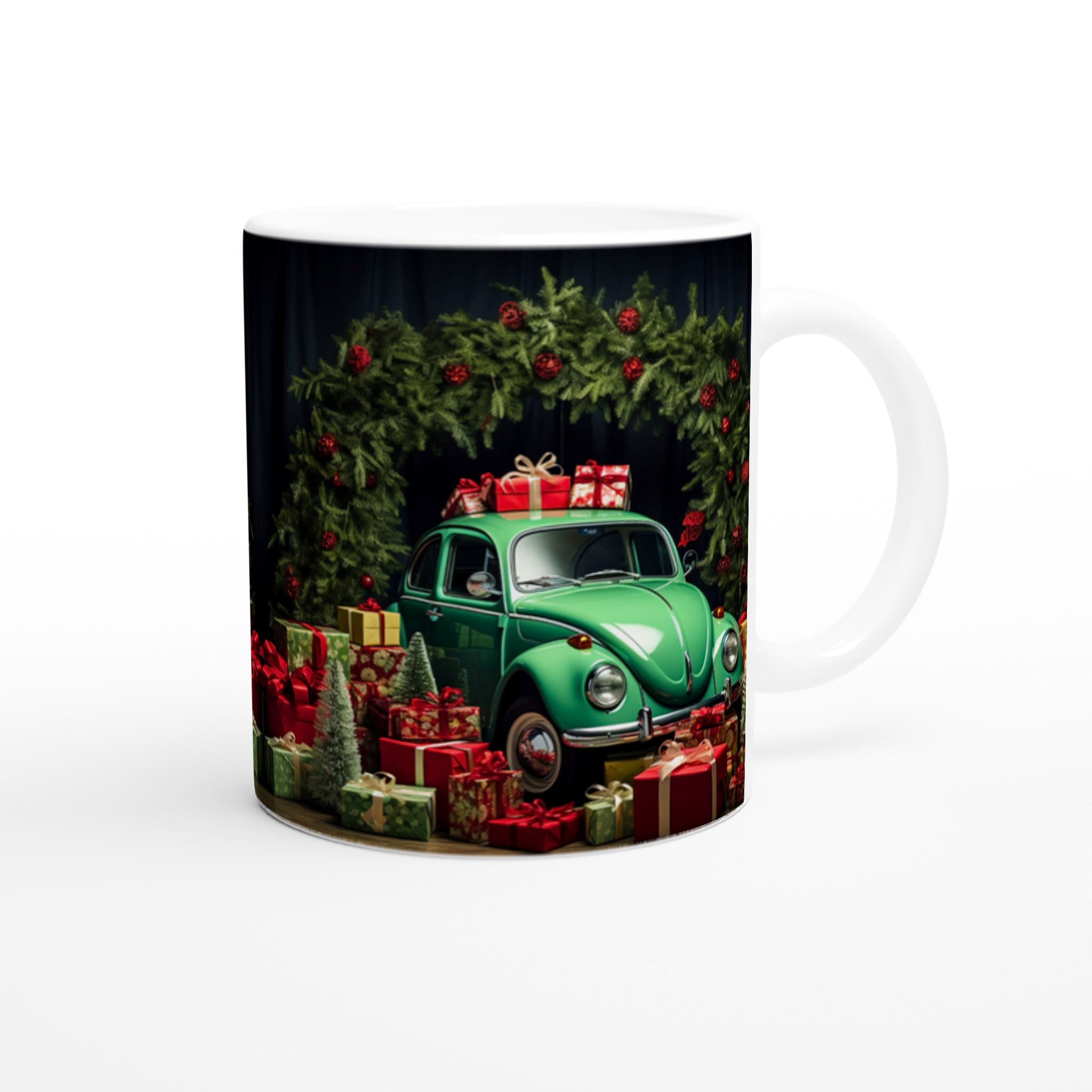 fde6107a-7936-44c6-af90-354c6e6e15a0