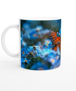 fdf8bc34-7db5-4c33-900d-72749a085be4