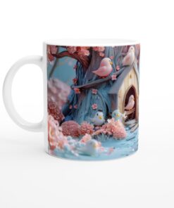 fe00c53a-423a-4233-9f56-61ee79d0efb3