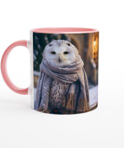 fe012b63-f7a9-47ba-a502-1ca2ffcc2487