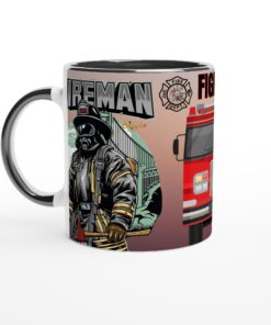 fe019e9a-5833-4a17-ac34-204cf5cce5fe